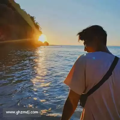 崔元昕