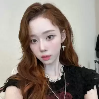 容晶辉