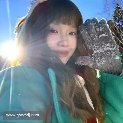 祖迅愉
